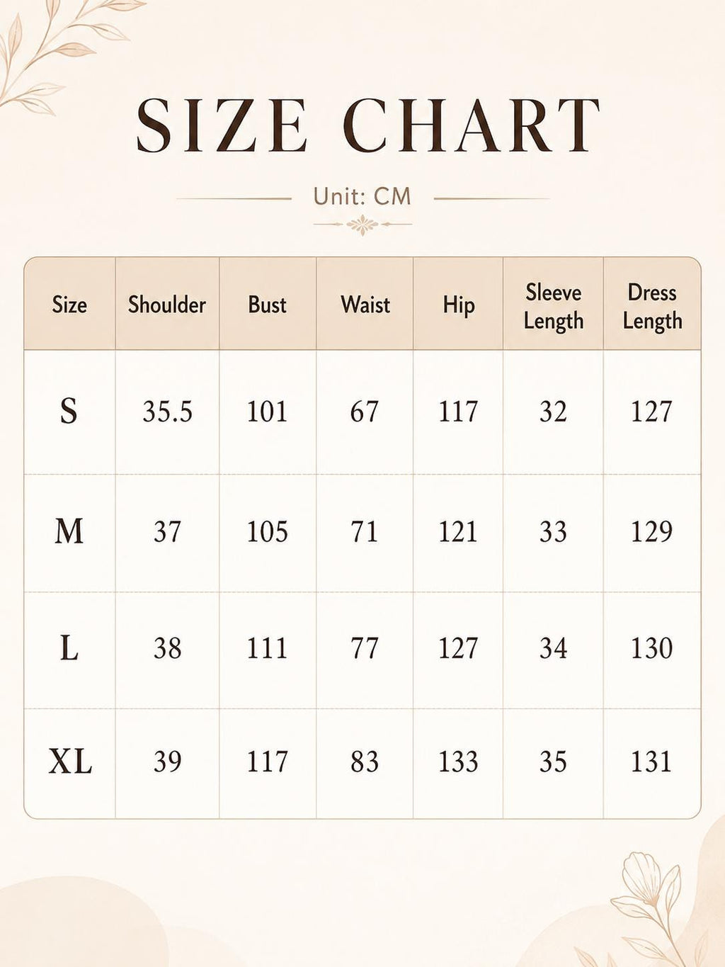 Women's Puff Sleeve Maxi Dress, V Neck Summer Dress, Elegant Tiered Dress, Mediterranean Vacation Dress, Beach Resort Wear, Boho Chic Dress