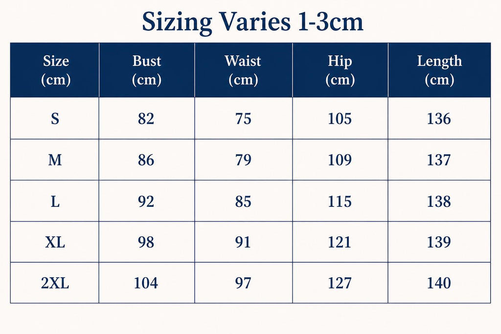 Elegant Halter Jumpsuit for Women Wide Leg Resort Outfit Summer Vacation Romper Flowy Evening Holiday Wedding Guest Wear Boho Chic Outfit