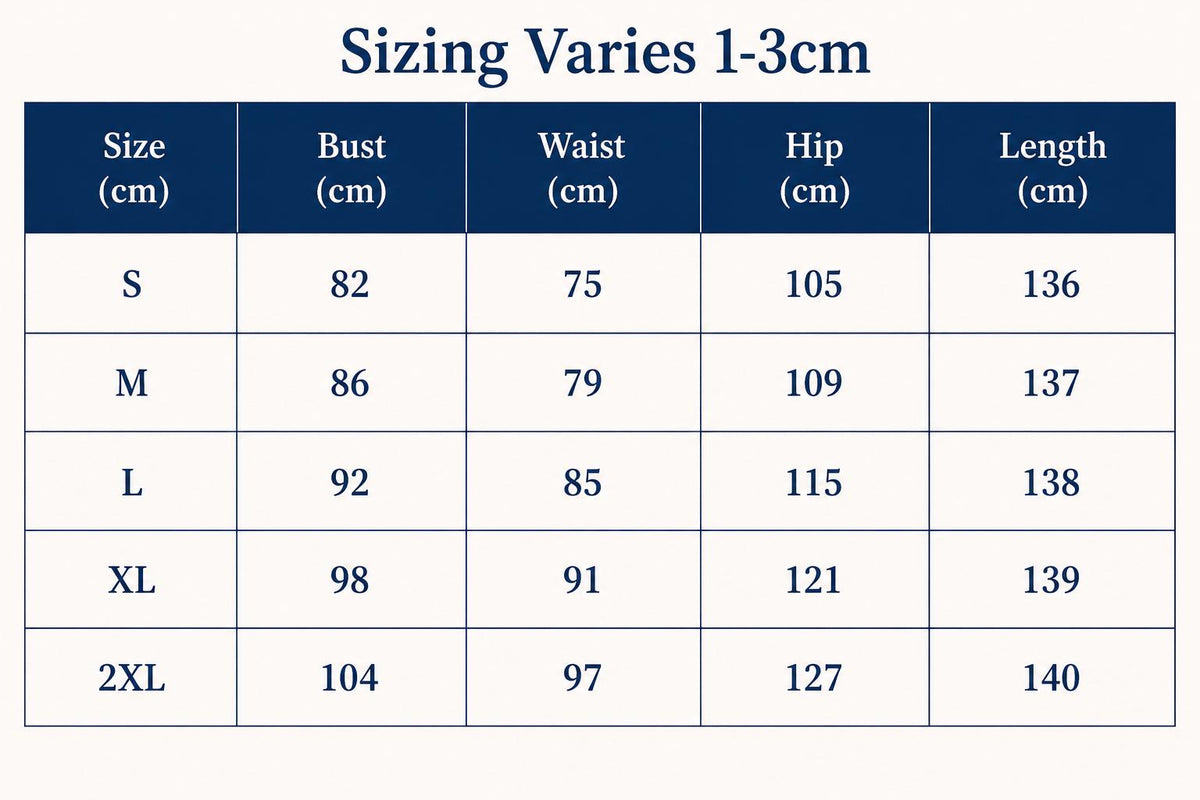 Elegant Halter Jumpsuit for Women Wide Leg Resort Outfit Summer Vacation Romper Flowy Evening Holiday Wedding Guest Wear Boho Chic Outfit