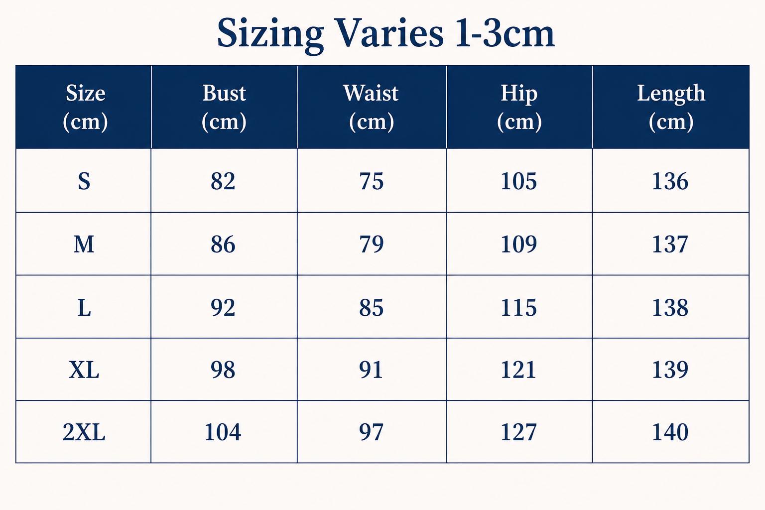 Elegant Halter Jumpsuit for Women Wide Leg Resort Outfit Summer Vacation Romper Flowy Evening Holiday Wedding Guest Wear Boho Chic Outfit