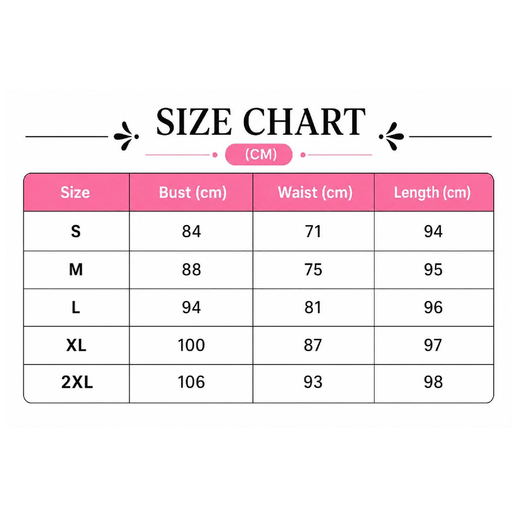 Elegant V Neck Sleeveless Midi Dress, High Waist Summer A Line Cocktail Party Skirt