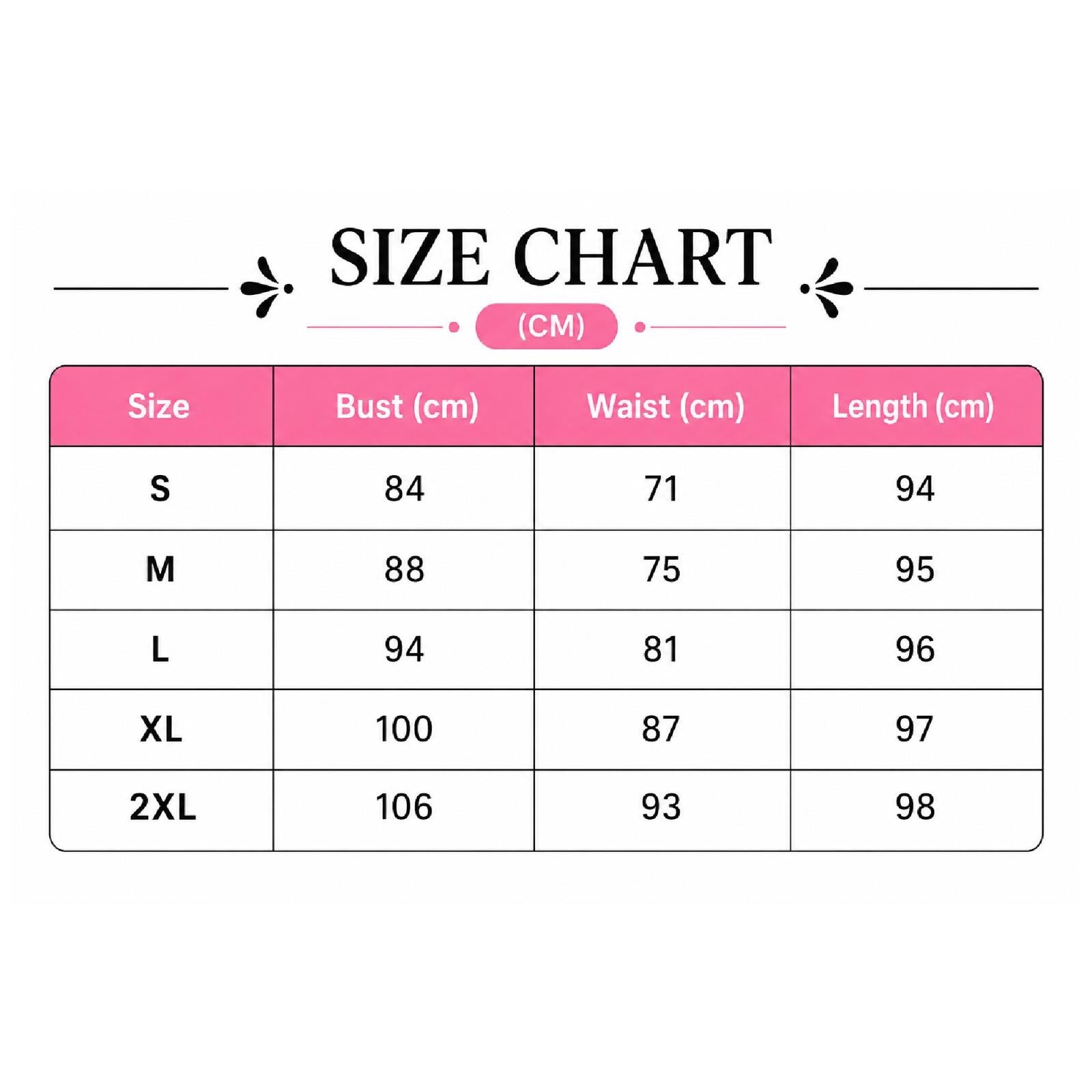Elegant V Neck Sleeveless Midi Dress, High Waist Summer A Line Cocktail Party Skirt