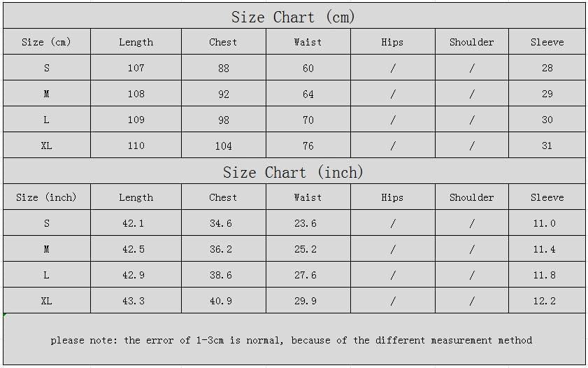 Women's Floral Smocked Midi Dress Puff Sleeve Casual Summer Outfit
