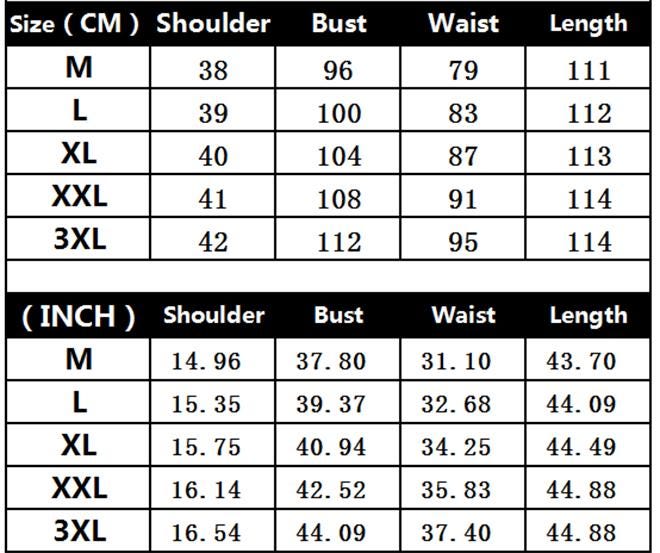 Pink Silk Elegant Dress Korean Chic Luxury Party Evening Festival Casual Summer Women