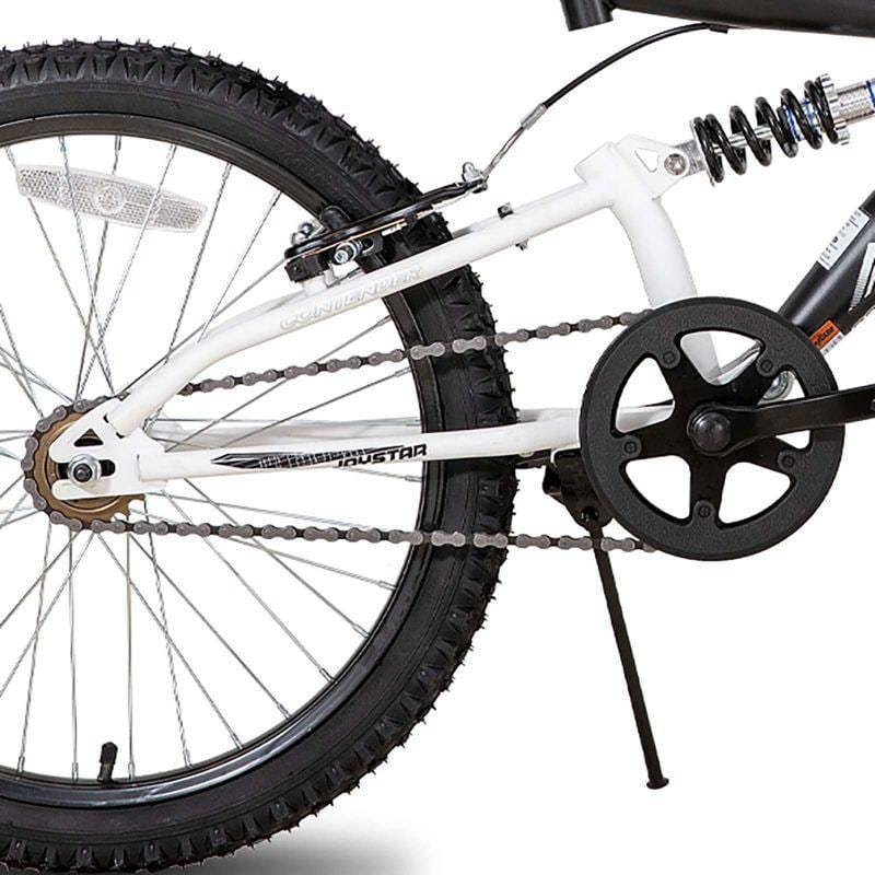 JOYSTAR Contender 20" 24" Kids Mountain Bike