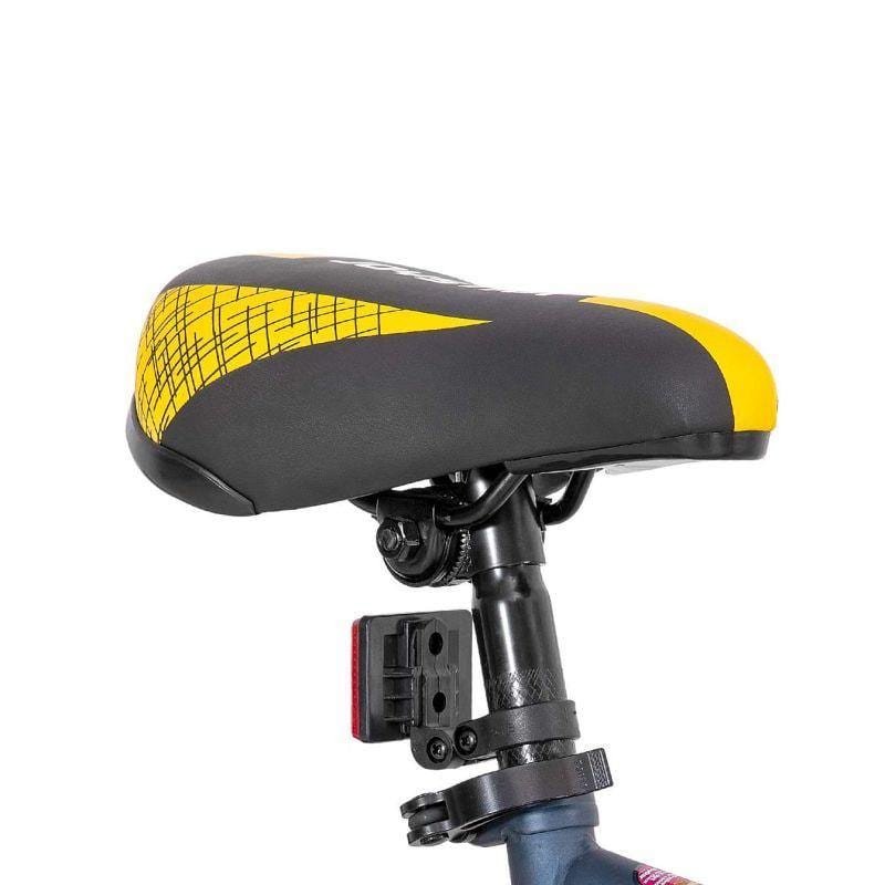 JOYSTAR Contender 20" 24" Kids Mountain Bike