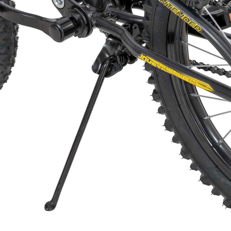 JOYSTAR Contender 20" 24" Kids Mountain Bike