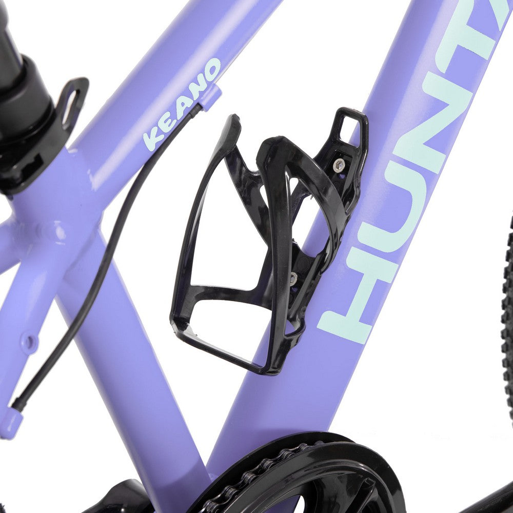 KEANO Huntaway 20 24 Inch Kids Mountain Bikes