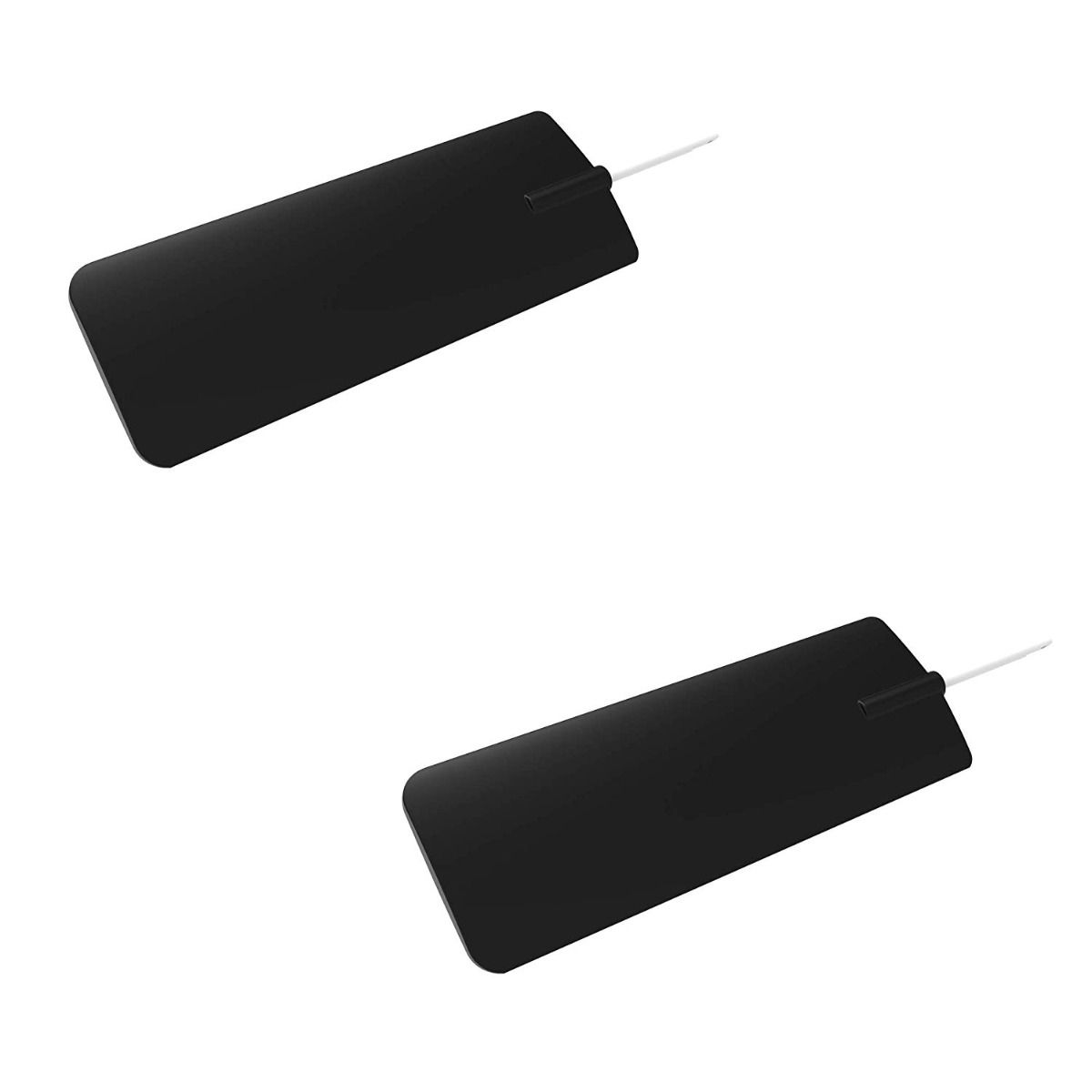 VolantexRC Hurricane RC Sailboat - 1 Meter Waterproof ABS Plastic Hull