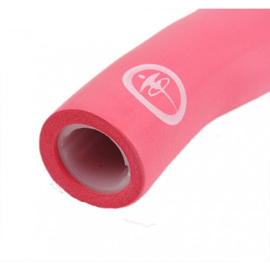 Abdominal Fitness Hula Hoop Exercise