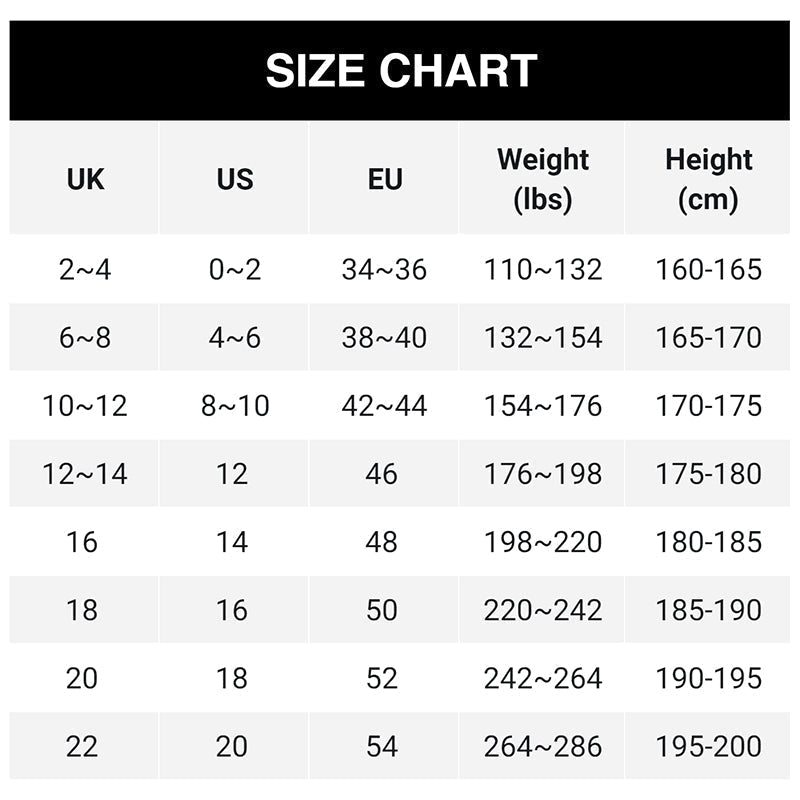 Women's Crochet Knit Hollow-Out T-Shirt