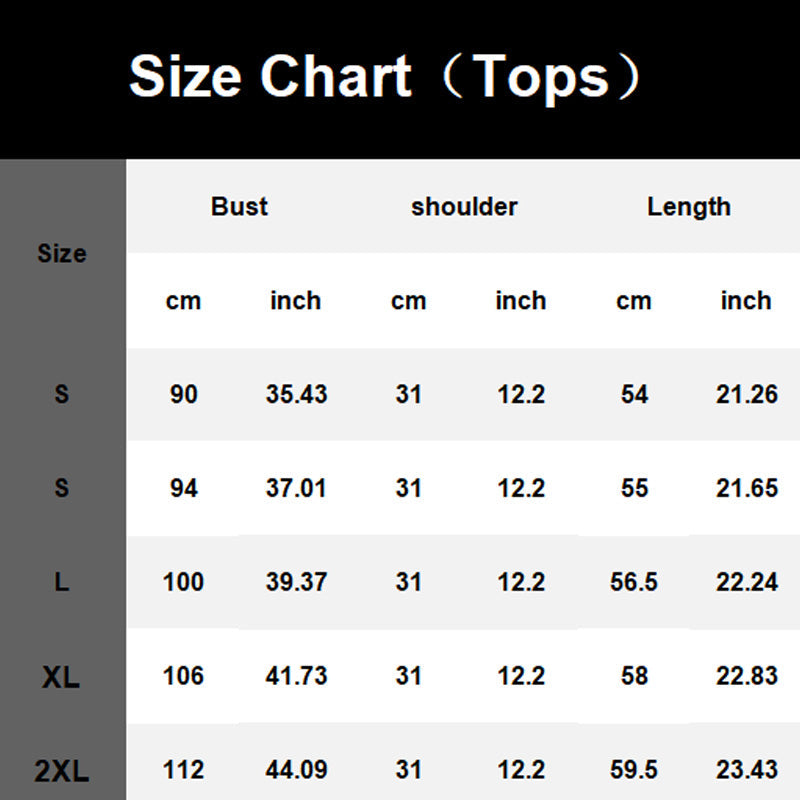 ✨2025 New Arrivals 52% OFF✨Sleeveless Top & Wide-Leg Pants Set