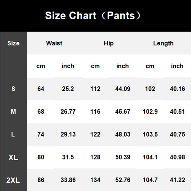 ✨2025 New Arrivals 52% OFF✨Sleeveless Top & Wide-Leg Pants Set