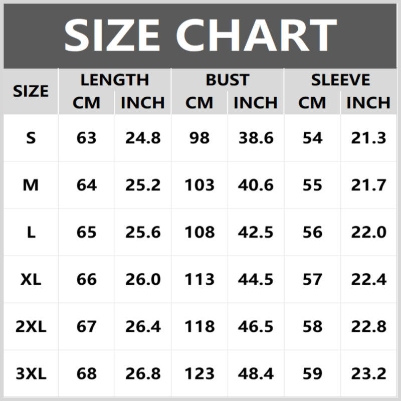 Women's Elegant Button Front Loose Fit Ruffle Blouse
