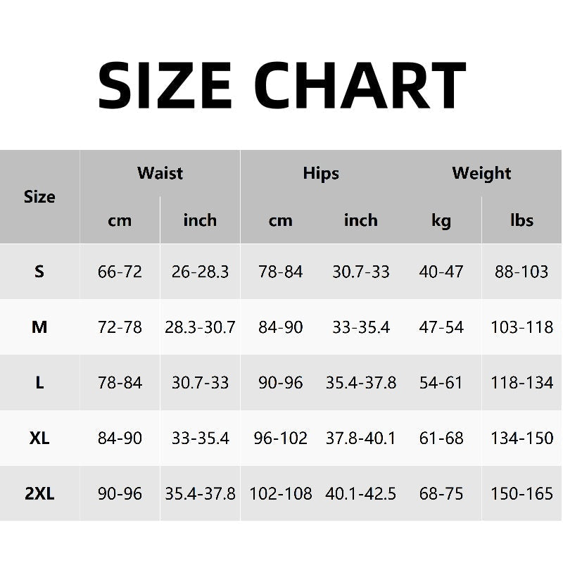 Women's Sexy Backless U-Plunge Push-Up Shapewear Bodysuit