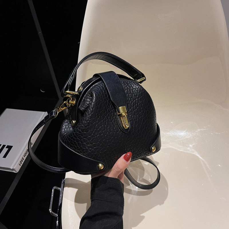 ❣️Fall/Winter New Arrivals❣️Color-Blocked & Stylish Bag