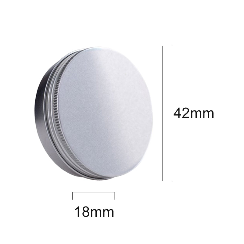 👨‍🍳2026 New Arrivals🥘Leather Care Moisturizing Maintenance Cream