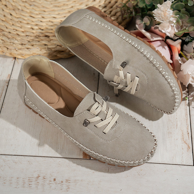 Women's Comfortable Casual Loafers