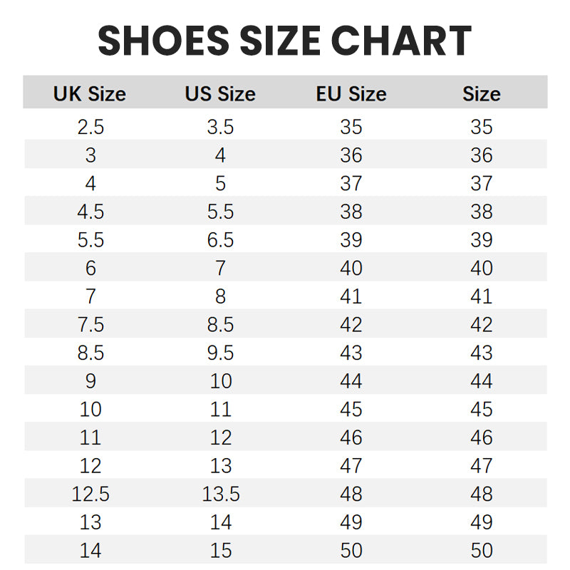 Women's Comfortable Casual Loafers