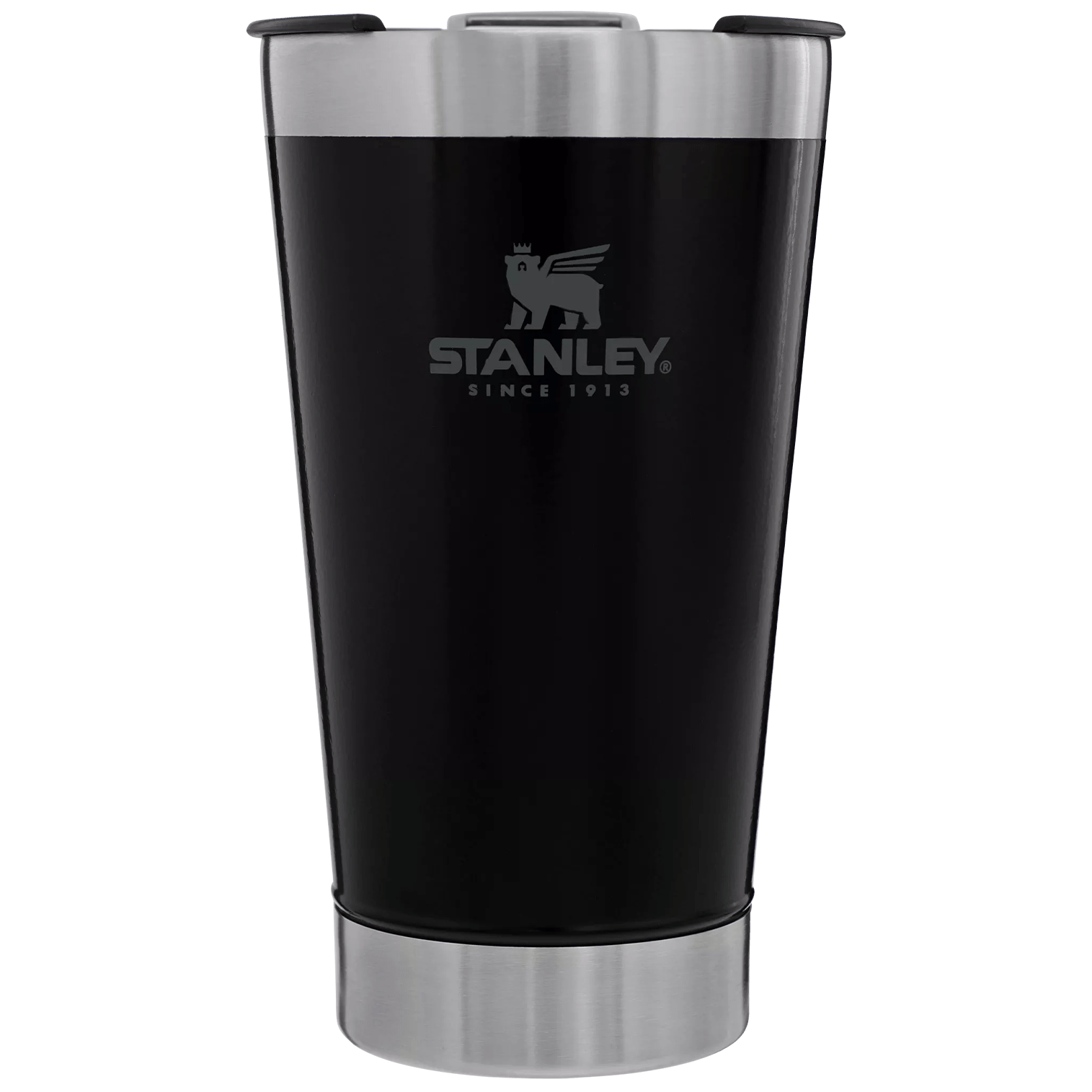 Classic Stay Chill Beer Pint | 16 OZ