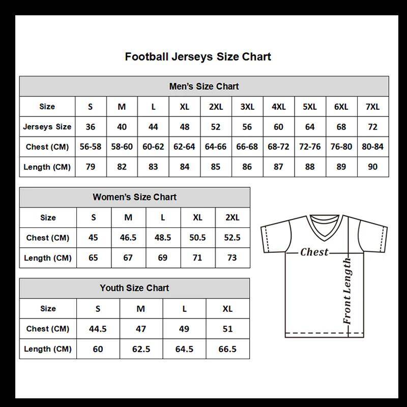 Custom Chicago White Sox White Home Limited Baseball Jersey