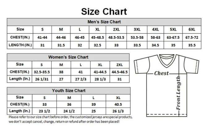 Boston Red Sox Wally Vapor Premier Limited Custom Jersey – White Baseball Jersey